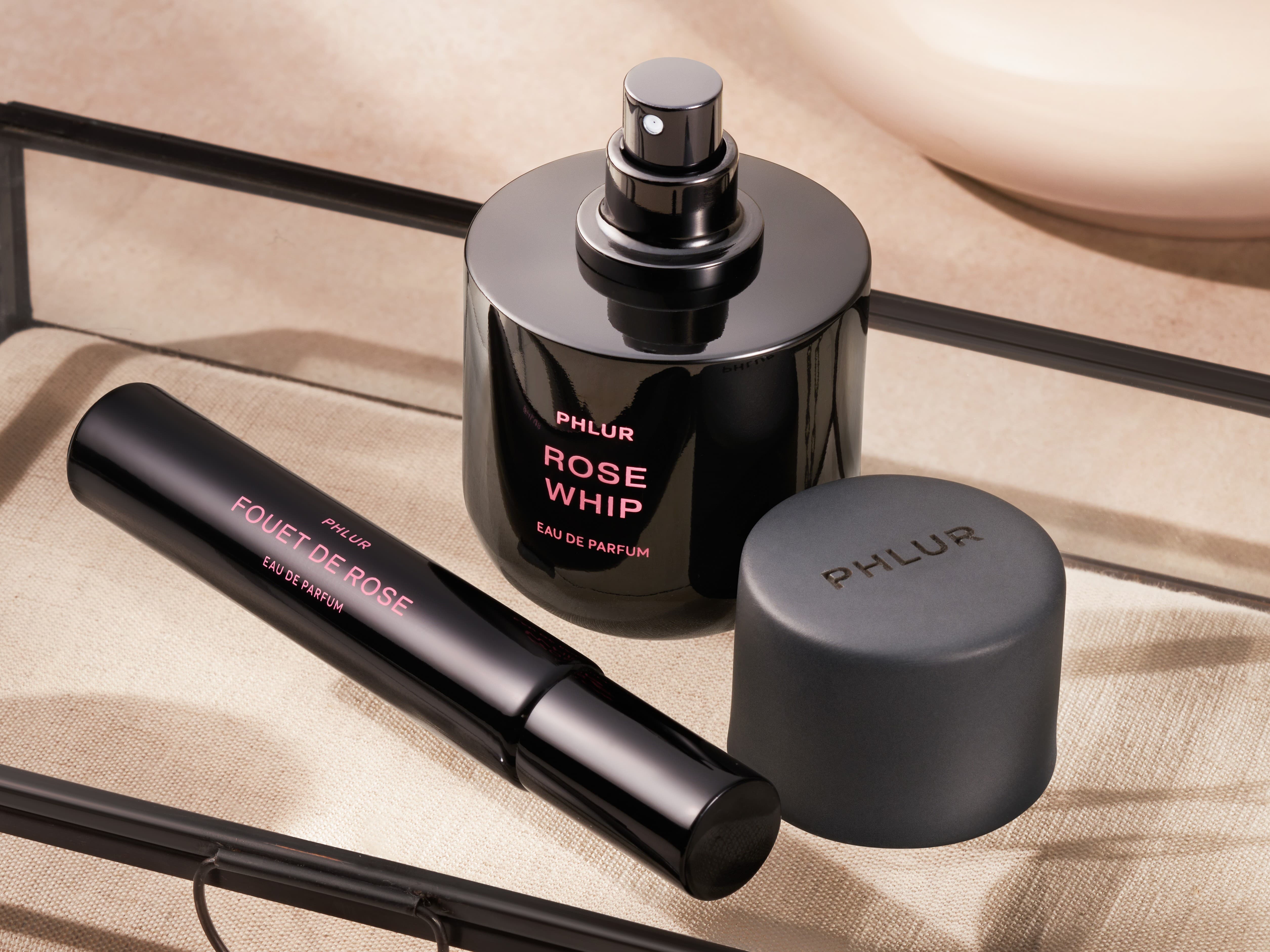 Classic fragrance notes | Space NK